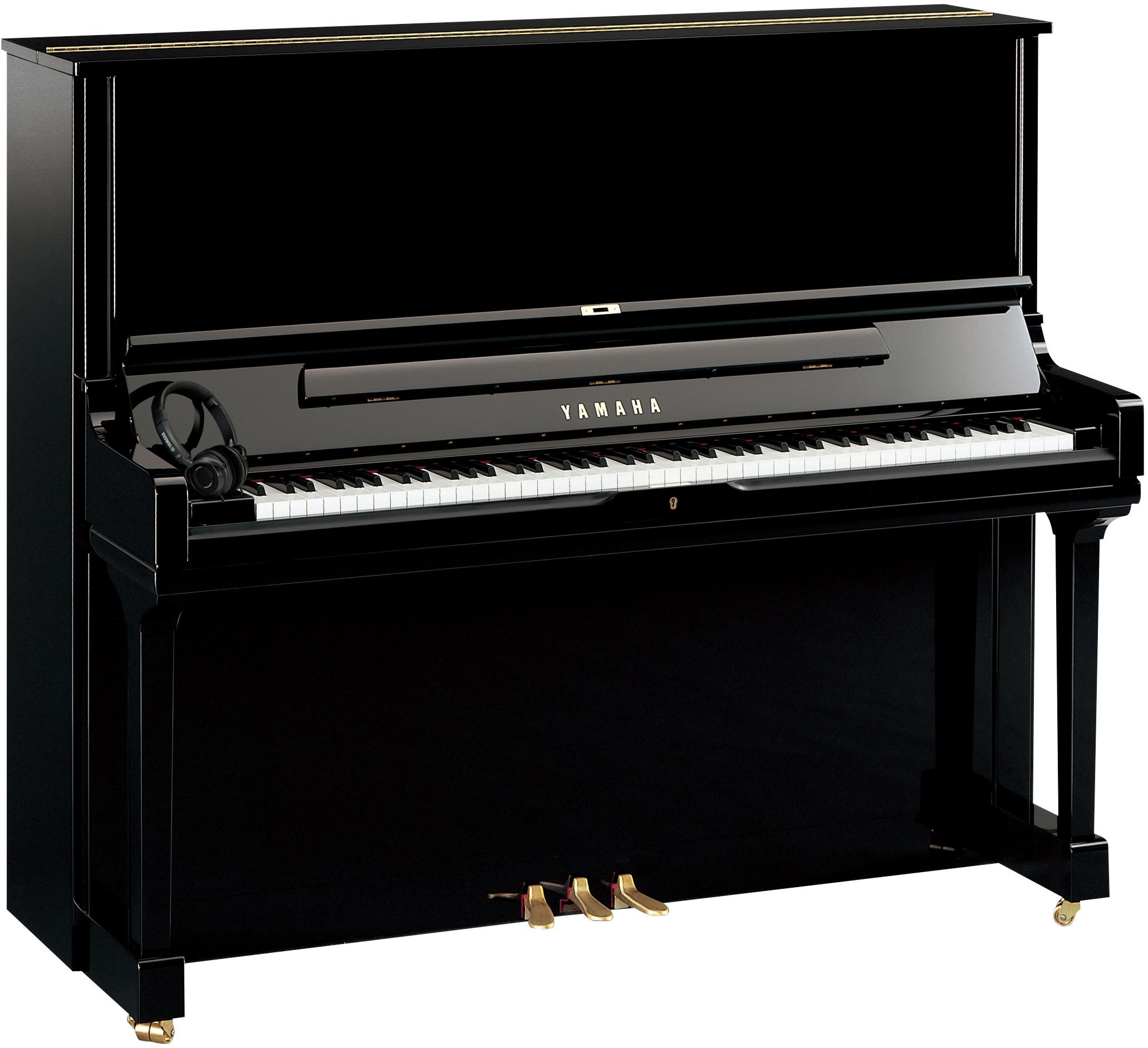 Yamaha disklavier deals enspire for sale